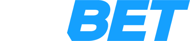 Logo 1XBET