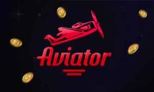 Aviator