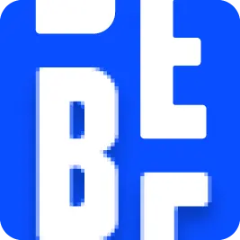 Belatra