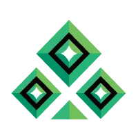Netgame