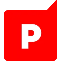 Platipus