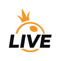 Pragmatic Live