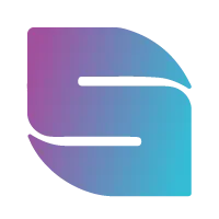 Spinomenal