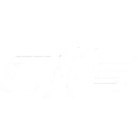 CS 2
