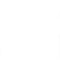 DOTA 2