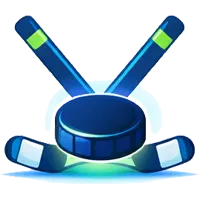 hockey