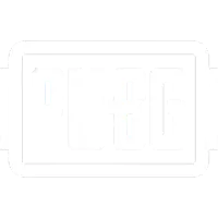 PUBG